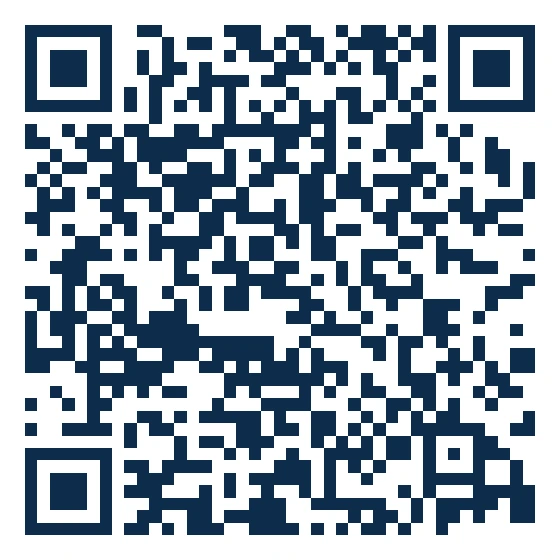 Pay by Square QR kód